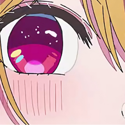 ☆