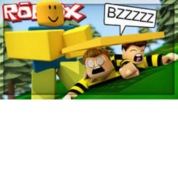 BEE OBBY [EASY]