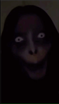 Ninjaz army