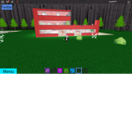 moder games