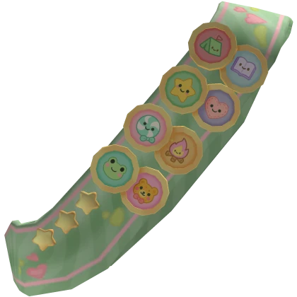 Item Thumbnail