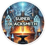 Game Badge Thumbnail