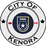 Kenora City Police Department