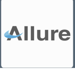 Allure | ALU
