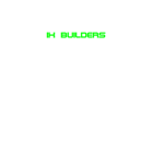 IX Builders