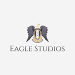 Eagle Studios (Games/Clothes)