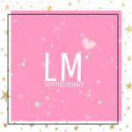 ~ My Little Flowers ~