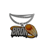 Bron Chain