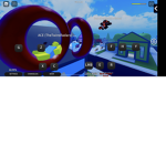 Uleleboy17