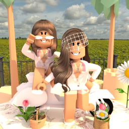 Demure Modeling application center