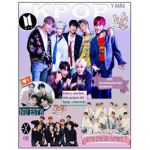 [KPOP] Korean & Drama Fans