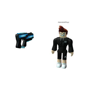 TAKE THIS AE FOR MAKING STUPID VIDEOS OUT OF ME