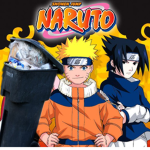 Japanese Cartoons/Anime