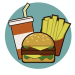 Crispy's Burgers
