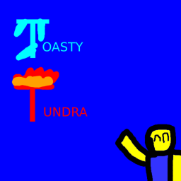 Toasty Tundra! [ALPHA]