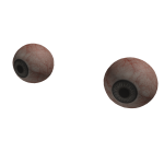 Roblox entity thumbnail