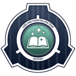 [SCP] - Lore & Storytelling Team