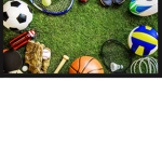 Robloxians sports