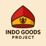 Indo Goods Project Group Thumbnail