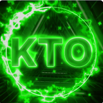 KTO (K!LL THESE OPPS) NEW SMALL TURF IN SW NOVA!