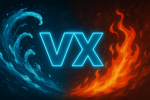 1vx