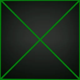 😄😁Very easy obby reimagined😃😋 icon