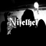 Nifelhel