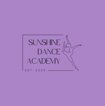 ~Sunshine Dance Academy~