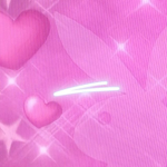 ~xoxo~swag~