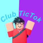 Club TicTok