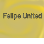 Felipe United.