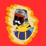 Bulldozers