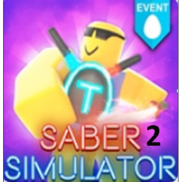 Saber Simulator Remake