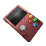 Game Pass Thumbnail