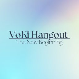 VoKi (Beta)