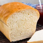 The True Kingdom Of Bread