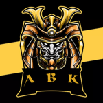 ABK{aimbot killas}