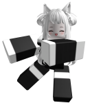Roblox entity thumbnail