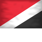 | Principality of Sealand |