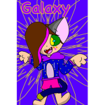Galaxy’s Roblox group