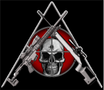 united sniper divisoin   (U.S.D)