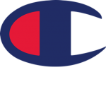 Champion Clothing!!!!!