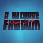 ABF Disco Server Group