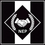 [NEP] Bureau of Party Affairs