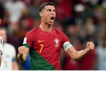 ronaldo siiuuu!!!!!!!!!!!!