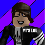 YT's lol