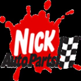 Nick Auto Parts Racing