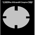 ~([☆◎◇Πhe ΨGrandΨ Σmpire◇◎☆])~