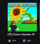 THIS TOOK 2YEARS