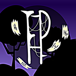 Fallen Pages {WIP Early access}